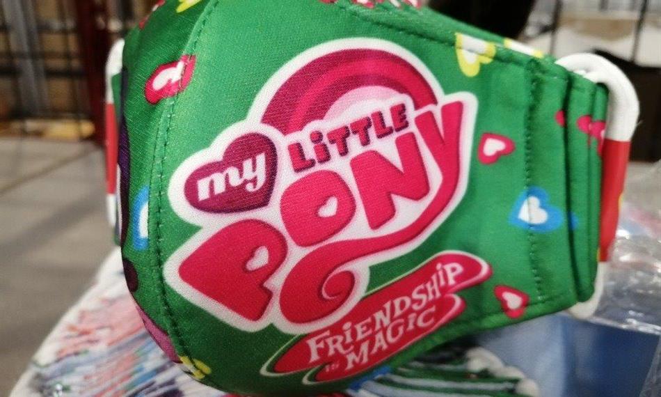 2021-1-28-122padělek roušky .jpg